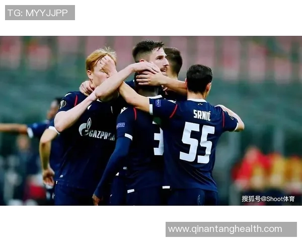 拉纳卡与根特对决前瞻分析及比赛结果预测