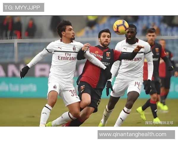 戈伊亚斯与隆迪那激战正酣谁能在这场较量中笑到最后