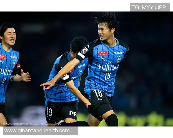 新泻天鹅迎战岐阜球队期待精彩对决展现足球魅力与激情