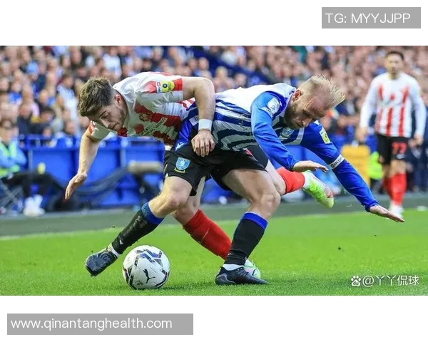 桑德兰对阵谢周三直播信息及赛前分析全攻略