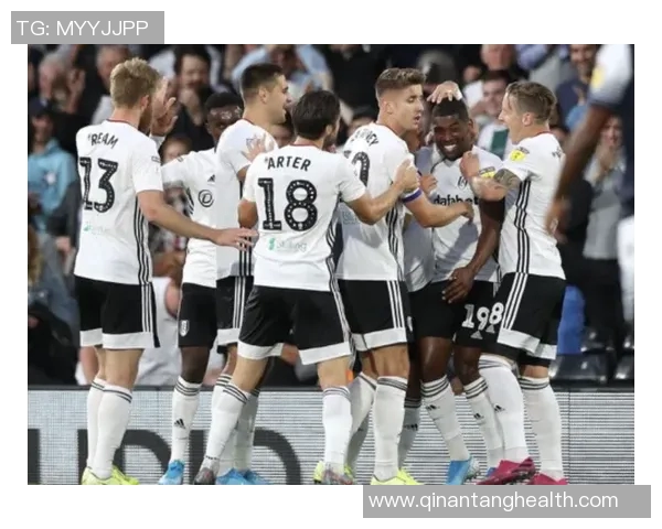 查尔顿与普雷斯顿历史交锋比分回顾及分析