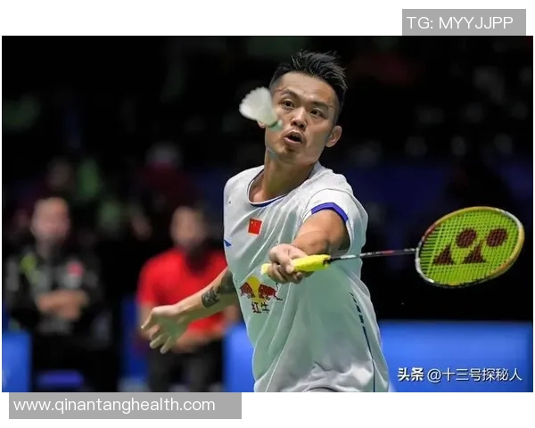 林丹与黄永琪2017年巅峰对决回顾：羽坛传奇的精彩瞬间与技术解析