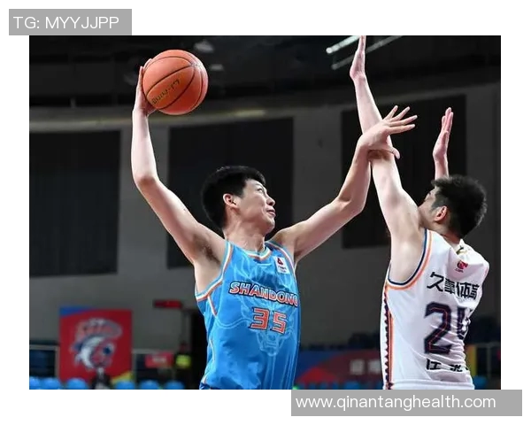 朱荣振：在科技创新浪潮中引领行业发展的新生力量与未来展望