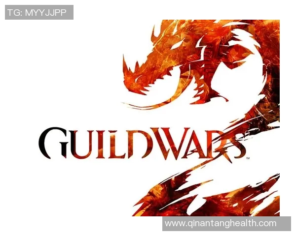 朗斯主场迎战阿雅克GF双方争夺关键三分激战即将上演