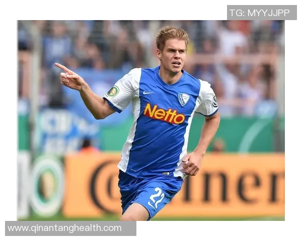 汉堡对阵波鸿分析与推荐策略助你赢得竞猜胜利 汉堡对阵波鸿分析与推荐策略助你赢得竞猜胜利