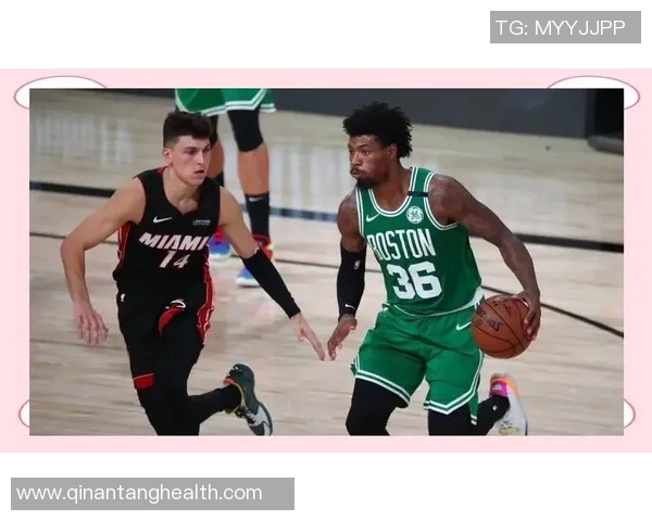 泰勒希罗在NBA赛季中的精彩表现与未来发展潜力分析 泰勒希罗在NBA赛季中的精彩表现与未来发展潜力分析