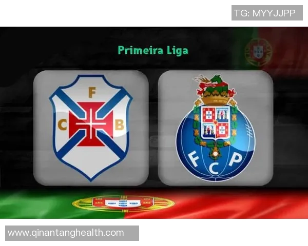 波尔图与马赛对决前瞻分析及胜负预测详解 波尔图与马赛对决前瞻分析及胜负预测详解