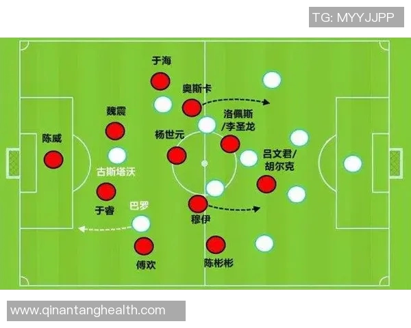 毕尔巴与厄斯特的较量揭示足球战术与团队协作的魅力与挑战