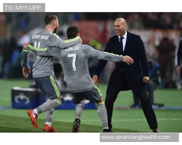 沙特联赛引进欧冠巨星库利巴利和马内或成现实