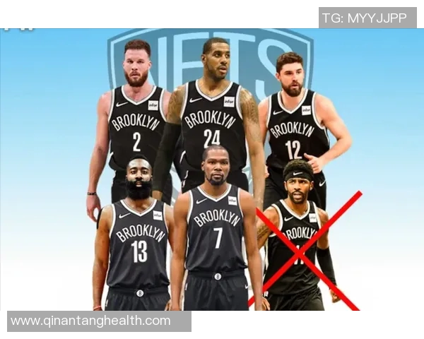 湖人对决雄鹿腾讯体育直播分析及赛前预测全方位解读