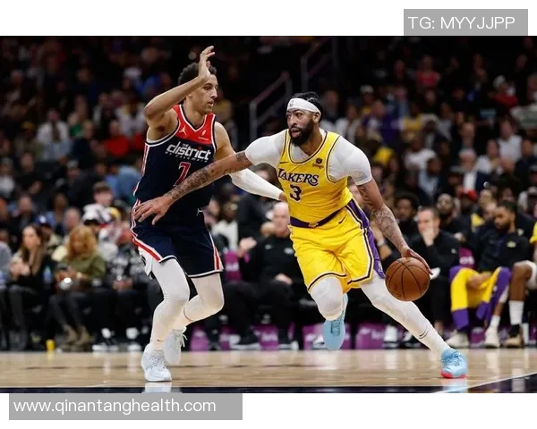 湖人对阵奇才精彩视频重播回顾全场比赛亮点与精彩瞬间分析