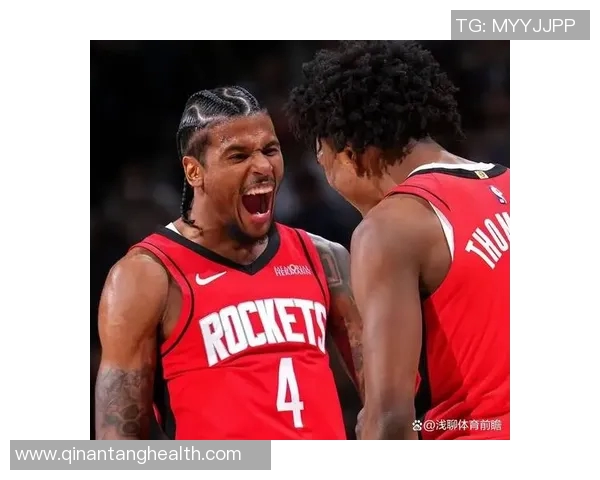 火箭队与爵士队激战在即12月19日精彩对决值得期待 火箭队与爵士队激战在即12月19日精彩对决值得期待