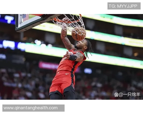 火箭对决马刺精彩赛事直播尽在央视五台全程呈现篮球魅力与激情 火箭对决马刺精彩赛事直播尽在央视五台全程呈现篮球魅力与激情