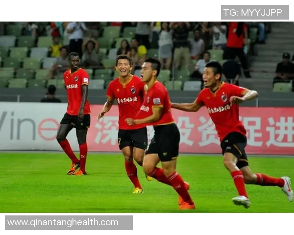 深圳佳兆业迎战天津队全力争胜期待精彩对决与球迷共庆足球盛宴