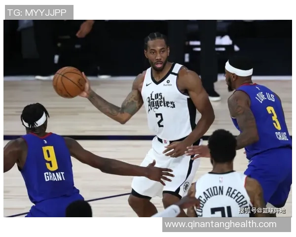 火箭与快船对决胜分差分析及比赛关键因素探讨