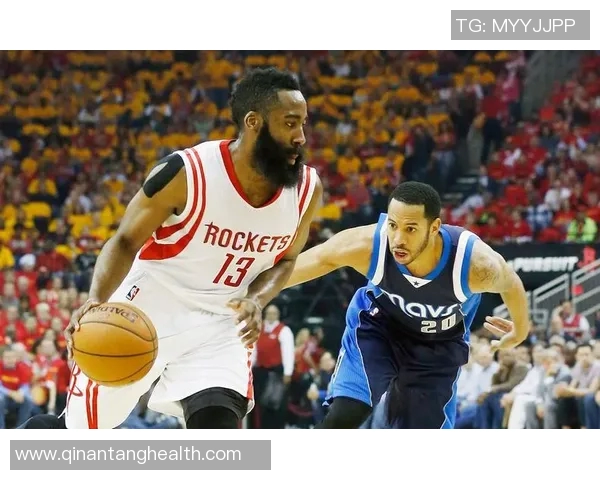 火箭队与小牛队精彩对决录像回放全程回顾与精彩瞬间分析