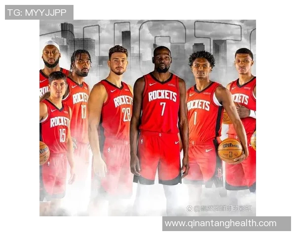 火箭队与鹈鹕精彩对决视频回顾全场精彩瞬间与关键时刻分析