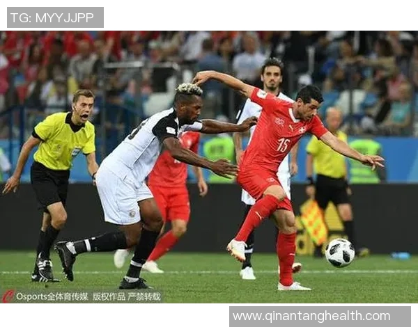 瑞士与法国足球历史交锋记录分析及战绩回顾 瑞士与法国足球历史交锋记录分析及战绩回顾