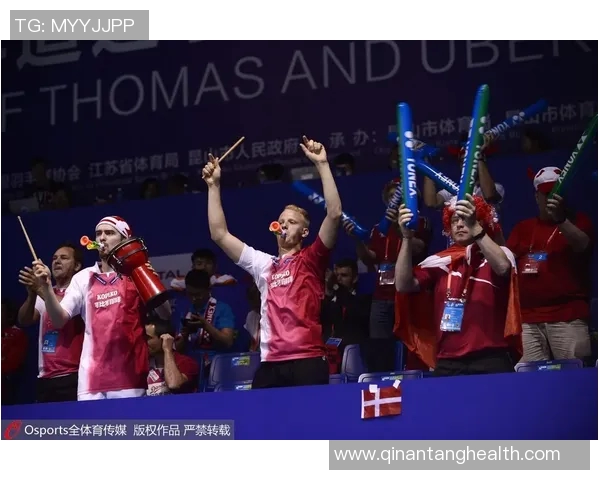 琼斯杯激战日本与印尼队争锋相对谁能笑到最后 琼斯杯激战日本与印尼队争锋相对谁能笑到最后