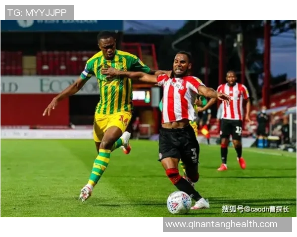 狼队与西布罗姆激战正酣精彩直播全程回顾与分析 狼队与西布罗姆激战正酣精彩直播全程回顾与分析