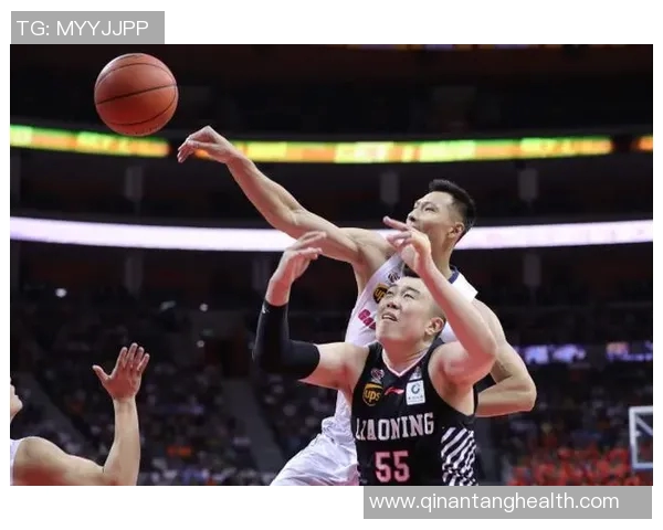 瓦斯科与福塔雷激战正酣谁能在这场对决中笑到最后 瓦斯科与福塔雷激战正酣谁能在这场对决中笑到最后