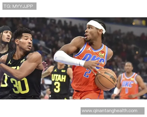 爵士与雷霆精彩对决全场录像回放尽享篮球魅力与激情时刻