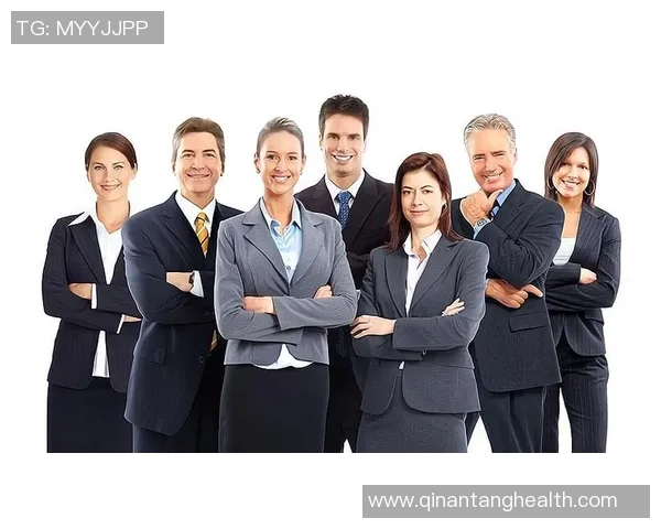 红牛战队迎战博塔弗戈力争在赛场上展现绝对实力与团队默契