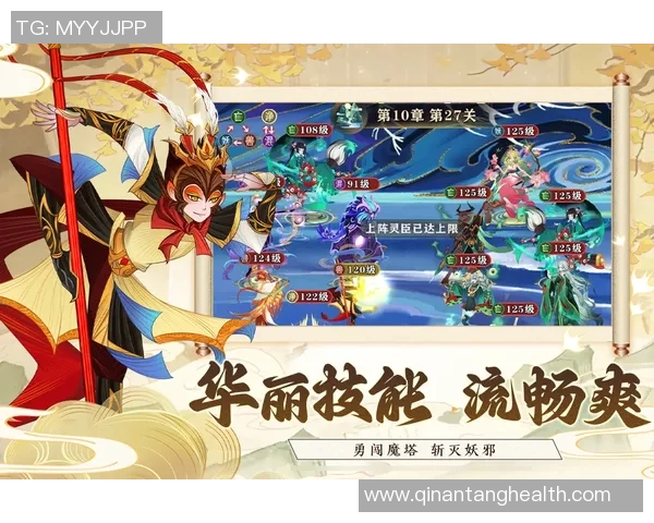 米利唐：探索古代文明与现代科技交汇的奇妙旅程