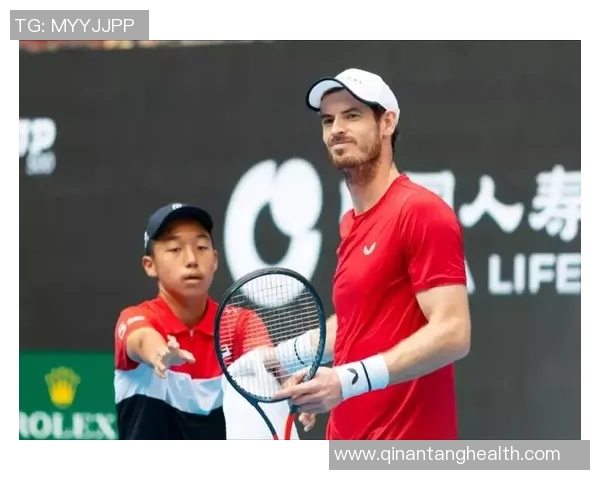 穆雷与蒂姆交锋历史战绩分析及未来对决展望 穆雷与蒂姆交锋历史战绩分析及未来对决展望