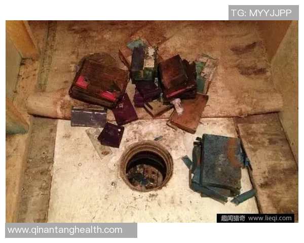 神秘人如何在阳光下揭开隐藏的秘密与真相的较量 神秘人如何在阳光下揭开隐藏的秘密与真相的较量