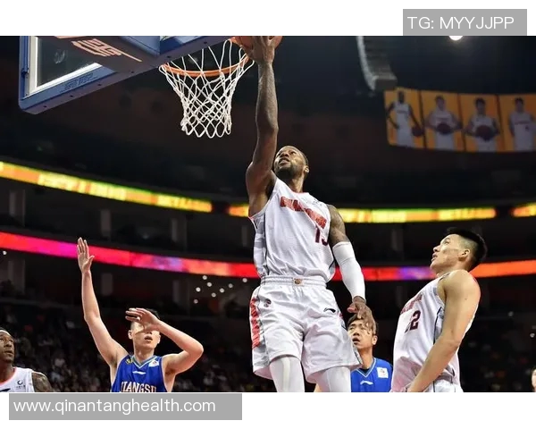 苏州肯帝亚迎战山东队期待精彩对决与球员们的精彩表现