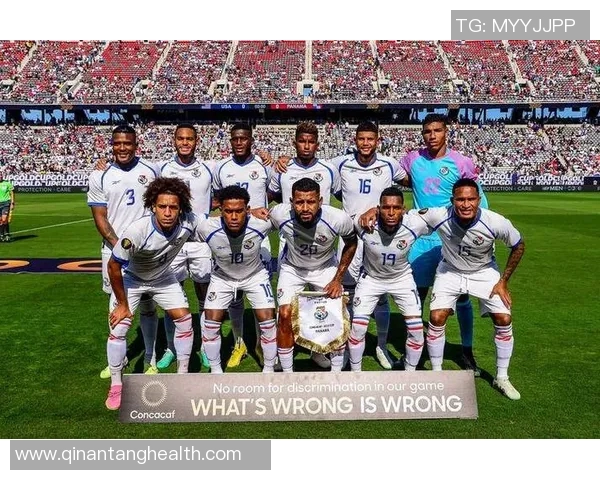 美国与巴拿马足球赛精彩对决结果揭晓引发热议