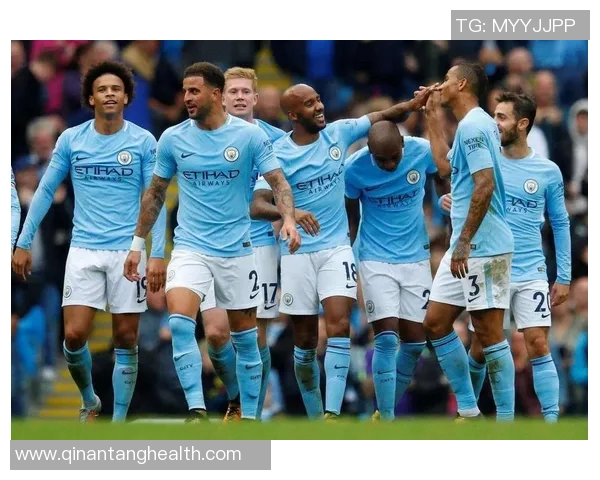 莱斯特城主场迎战曼城全力争胜精彩对决即将上演