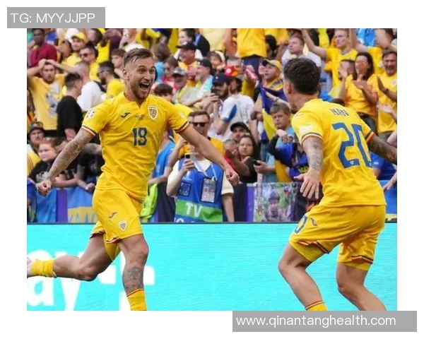 英格兰与罗马尼亚精彩对决直播全程回顾与分析