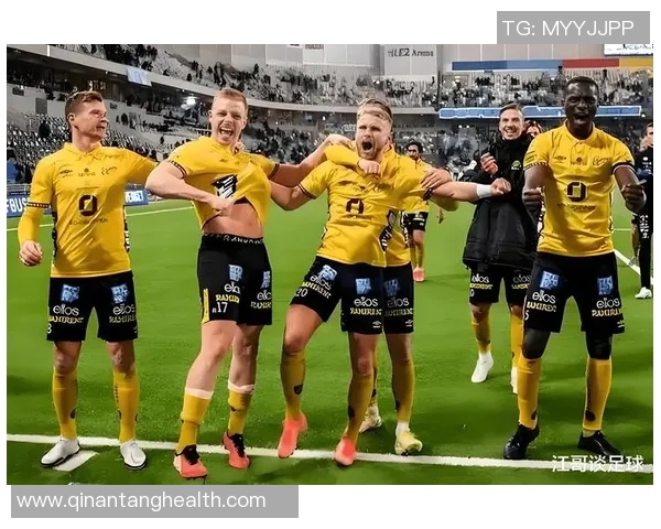 诺高平与哈马比的精彩对决分析及赛后点评