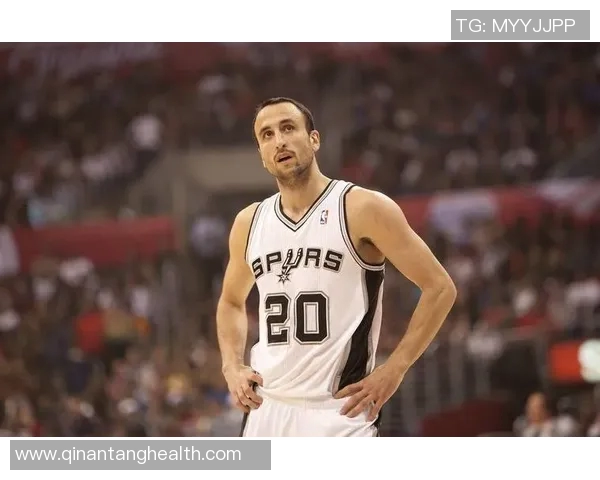 赫伯特琼斯的篮球之路与成就探索:从新秀到明星的成长历程 赫伯特琼斯的篮球之路与成就探索:从新秀到明星的成长历程