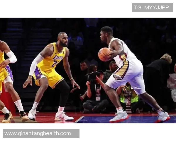 詹姆斯再创辉煌40分10篮板7助攻湖人加时战胜勇士晋级季后赛