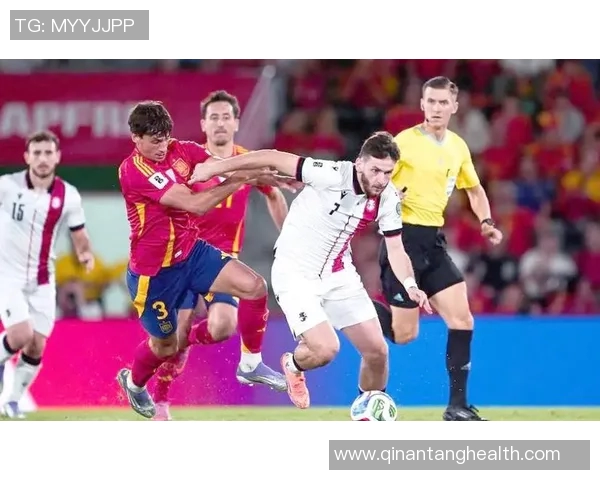 西班牙与意大利世预赛激战结果揭晓双方表现引发热议