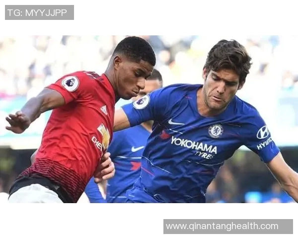 足总杯精彩对决曼联迎战狼队直播全程回顾与赛后分析 足总杯精彩对决曼联迎战狼队直播全程回顾与赛后分析