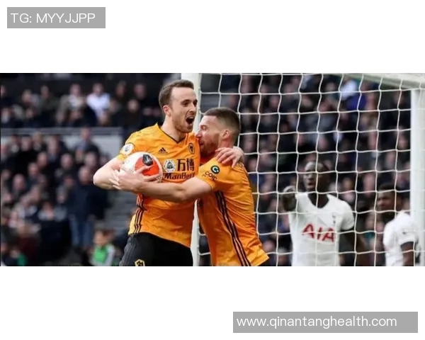 西布朗维奇主场迎战狼队期待精彩对决双方争夺英超积分榜重要位置