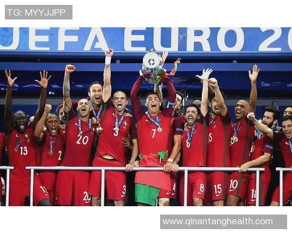 葡萄牙与克罗地亚首发阵容分析及战术对比探讨