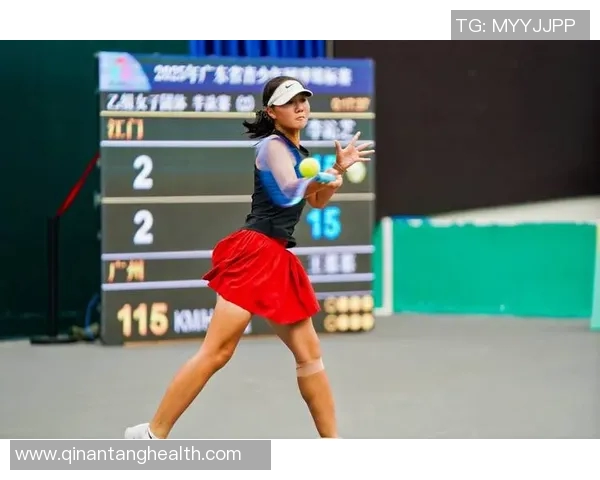 重庆网球队实力强劲荣登全国网球实力排行榜第二名 重庆网球队实力强劲荣登全国网球实力排行榜第二名