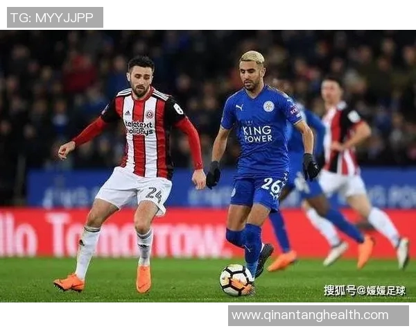 里斯本与费雷拉的精彩对决战果揭晓引发球迷热议 里斯本与费雷拉的精彩对决战果揭晓引发球迷热议