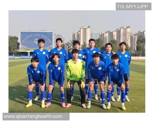 重庆足球队在城市联赛中的意识表现分析与点评 重庆足球队在城市联赛中的意识表现分析与点评