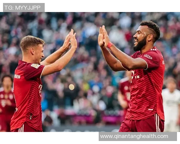 霍芬海与红星对决分析及胜负推荐,揭示比赛关键因素与投注策略 霍芬海与红星对决分析及胜负推荐,揭示比赛关键因素与投注策略