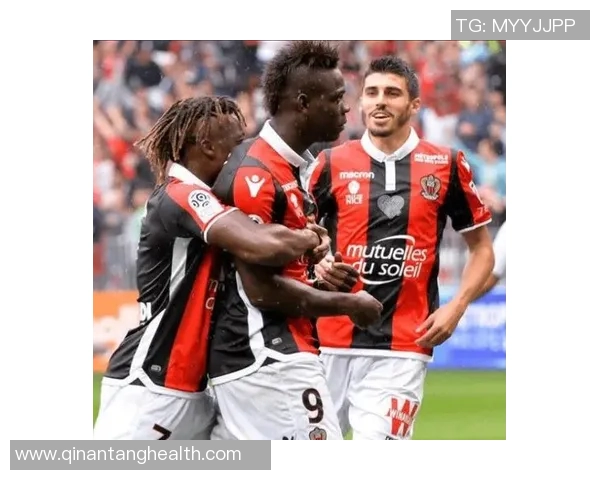 雷恩对阵马赛精彩直播全程回顾与分析尽在360平台 雷恩对阵马赛精彩直播全程回顾与分析尽在360平台