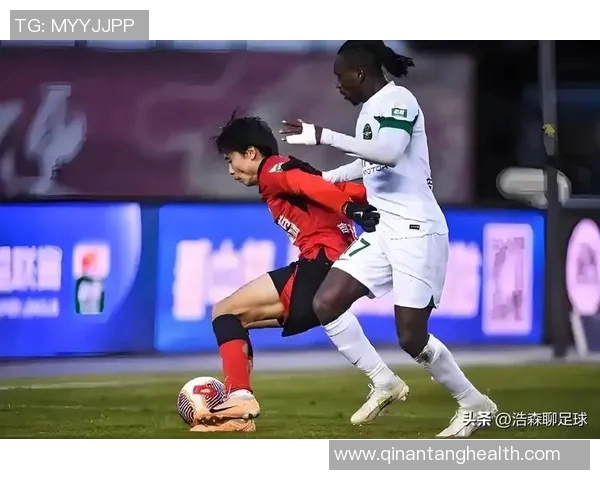 长春亚泰迎战梅县铁汉力争主场全取三分再创佳绩