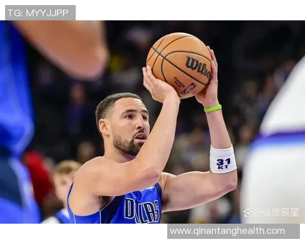 雷霆与独行侠对决赛程安排及比赛亮点分析 雷霆与独行侠对决赛程安排及比赛亮点分析