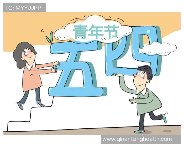 钟诚：在时代浪潮中坚定前行的青年力量与梦想追求