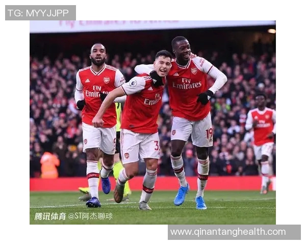 阿森纳主场迎战埃弗顿期待重返胜利轨道的精彩对决